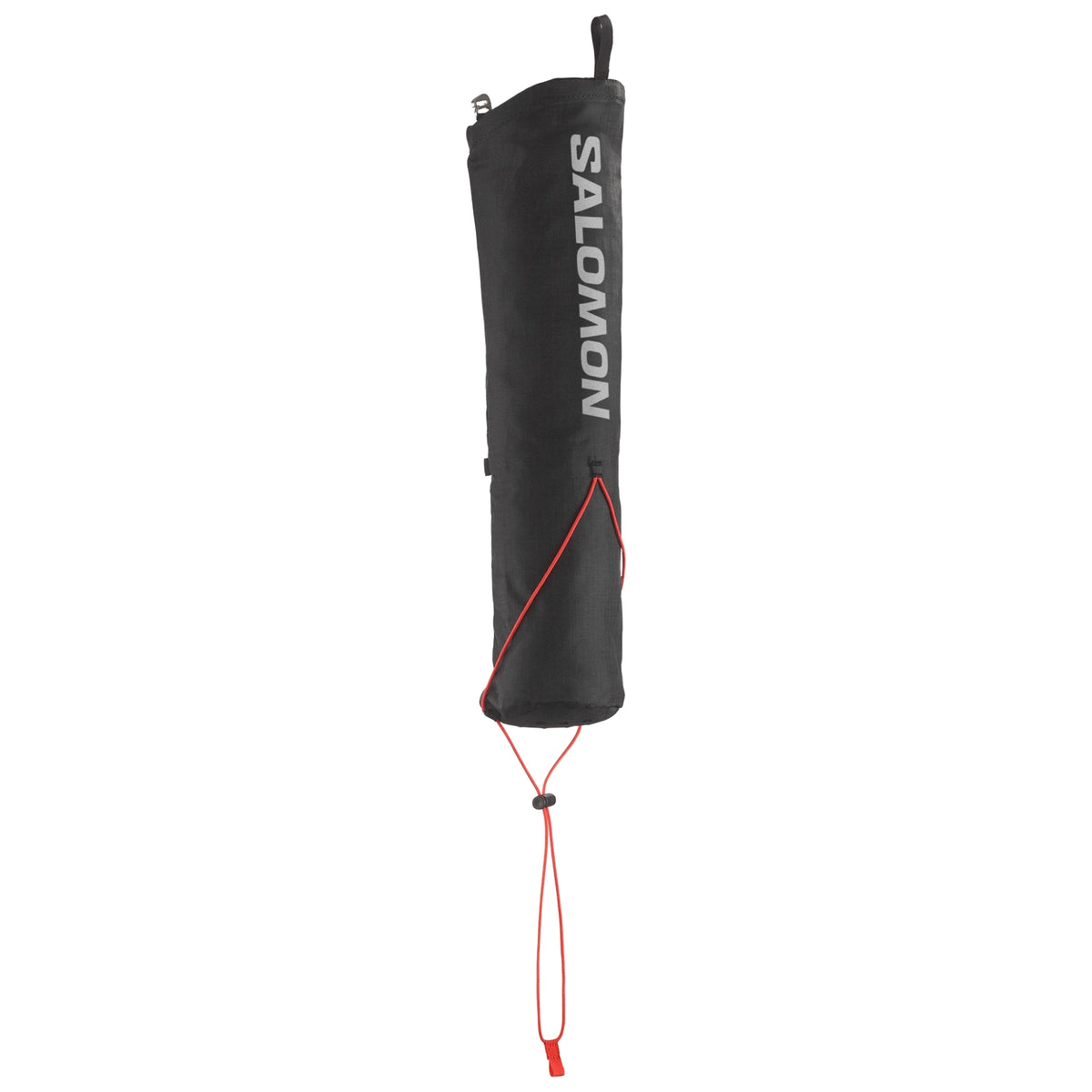 Salomon Custom Quiver negro LC2093100, vista principal