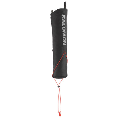 Salomon Custom Quiver negro LC2093100, vista principal